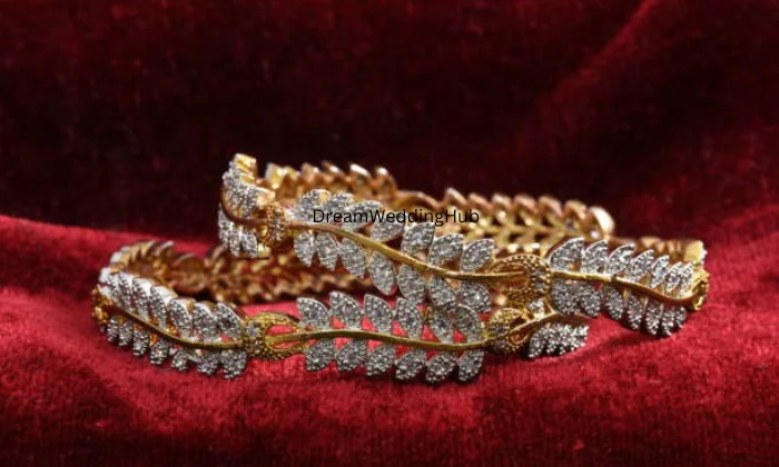 SAS Gold SELLAM ANGAMMAL JEWELLERS